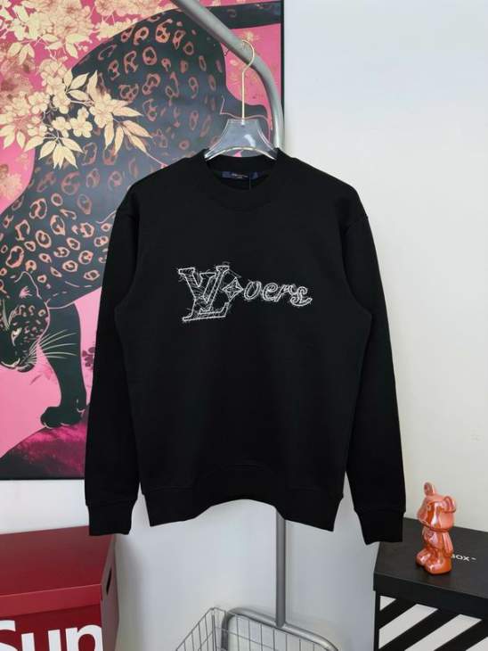 Picture of LV Sweatshirt _SKULVS-XLxetr2734228